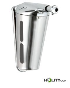 distributeur-de-savon-pour-toilettes-publiques-h218_202