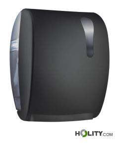 distributeur-de-serviettes-en-papier-h218-203