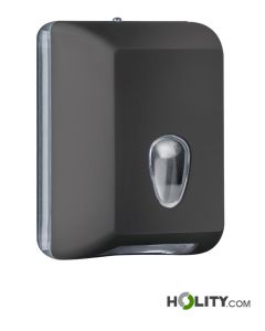 distributeur-de-papier-toilette-h218-205