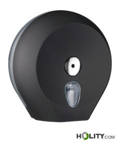 distributeur-de-papier-toilette-pour-sanitaires-h218_206