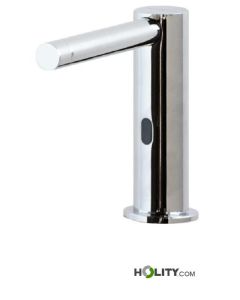 distributeur-de-savon-à-encastrement-h218_209