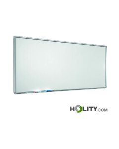 tableau-scolaire-magnétique-h21902