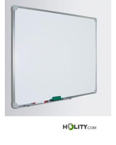 tableau-scolaire-mural-h219_19