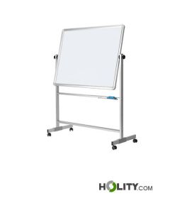tableau-scolaire-blanc-pivotant-h219_31