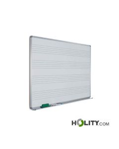 tableau-scolaire-musicale-h219-35