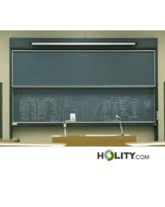 tableau-coulissant-pour-amphithéàtre-h219-38