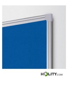 tableau-affichage-fond-en-tissu-h219_42