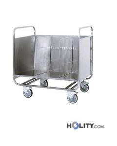 chariot-porte-assiettes-pour-un-usage-professionnel-h2200103
