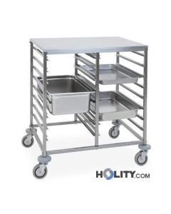 chariot-porte-plaques-inox-h2200106