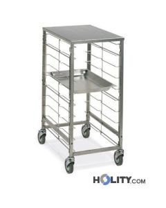chariot-à-9-plateaux-h2200107