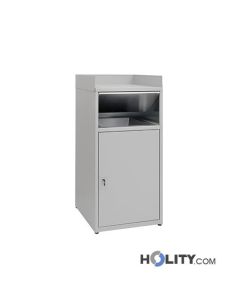 vide-plateaux-pour-self-service-de-80-l-h2200112