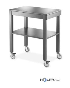 Chariot-de-service-en-bois-h2200113