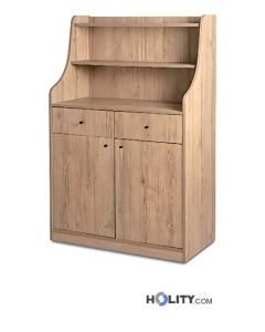 Meuble-de-service-en-salle-de-restaurant-h2200117