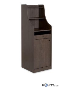 Meuble-de-service-en-salle-avec-trémie-h2200118