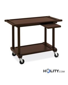 Chariot-de-service-en-salle-h2200122