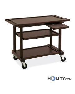 Chariot-Gueridon-pour-restaurants-h2200123