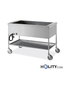chariot-thermique-repas-chauds-ouvert-h2200129