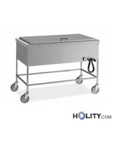chariot-tranfert-thermique-en-acier-inoxydable-avec-couvercle-h2200131