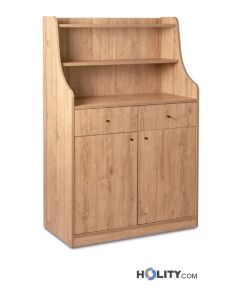 meuble-de-service-pour-salle-de-restaurants-h2200132