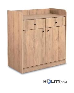 Meuble-de-service-avec-compartiment-ouvert-h2200134