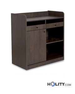 meuble-de-service-avec-tiroirs-ouverts-h2200135