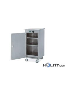 commode-chauffe-assiettes-h2200147