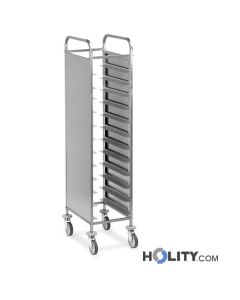 chariot-porte-plateaux-charge-max-12-plateaux-12-gn-1-1-h220015