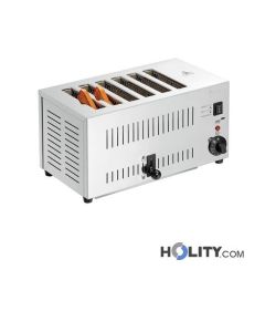 toaster-6-tranches-h220221