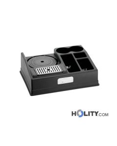 set-plateau-en-plastique-h22057