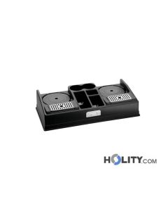 set-plateau-courtoisie-en-plastique-h22058