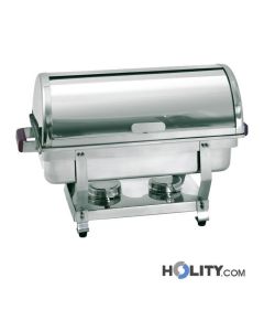 chafing-dish-avec-couvercle-roll-top-h22061