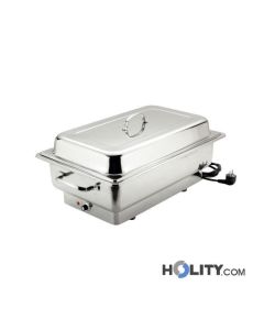 chafing-dish-électrique-pour-récipients-gn-11-h22063
