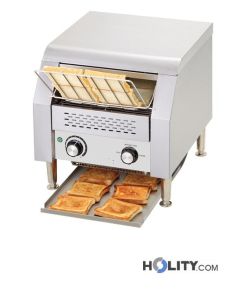 grille-pain-à-bande-pour-2-tranches-h22068