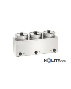 Appareil-de-chauffage-professionnel-pour-bain-marie-h220_229
