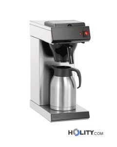 machine-américaine-à-café-professionnelle-h220_241