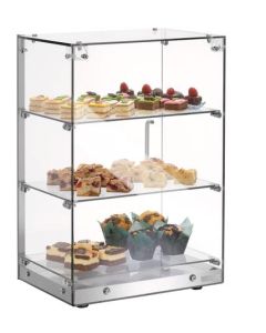 présentoir-de-buffet-à-3-étages-h220-255