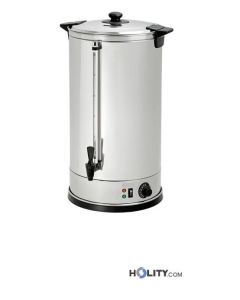distributeur-d'eau-chaude-28-litres-h220-258