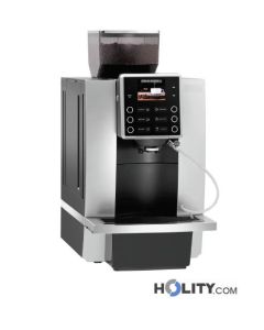 distributeur-automatique-de-boissons-chaudes-de-buffet-h220-268