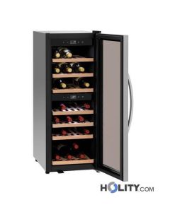 cave-à-vin-38-bouteilles-h220-270