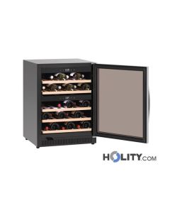 cave-à-vin-double-température-h220-271