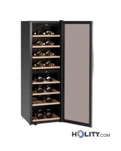 cave-à-vin-à-double-température-h220-273