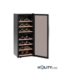 cave-à-vin-à-double-température-h220_279