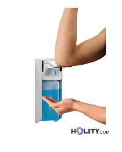 distributeur-de-désinfectant-pour-les-mains-h220_280