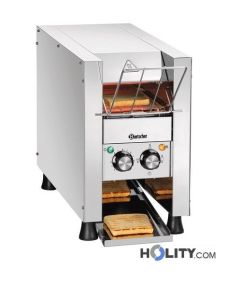 grille-pain-pour-buffet-d'hôtel-h220-285