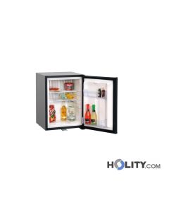 frigo-bar-pour-chambre-d'hôtel-h220-294