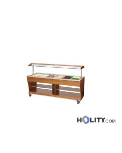 chariot-d'exposition-buffet-chaud-h220_298