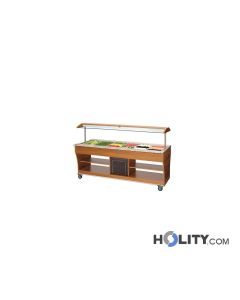 chariot-central-de-buffet-froid-h220_301