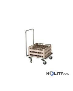 chariot-pour-le-transport-de-casiers-h220-305