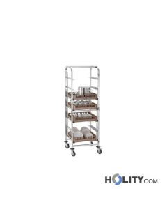 chariot-pour-le-transport-paniers-lave-vaisselle-h220-306