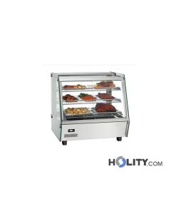 vitrine-chauffante-de-120l-h220-311